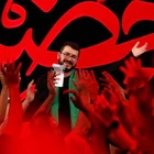 سید محمدرضا نوشه ور