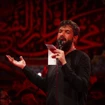 مناجات با امام زمان (عج)