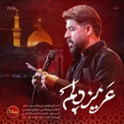 مجتبی رمضانی