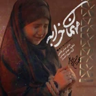 شب سوم محرم
