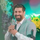  مولودی ولادت امام هادی (ع) منتخب سردبیر