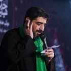 سید مجید بنی فاطمه