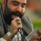 مدح امیرالمومنین حضرت علی (ع)