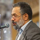 حاج محمود کریمی