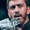 نماهنگ شعار فاطمه