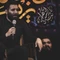 متحیرم چه نامم دخت شاه لافتی را
