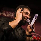 حسین سیب سرخی