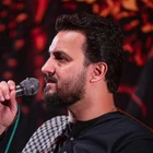 وحید شکری