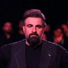  استودیویی مناجات با امام حسین (ع) منتخب