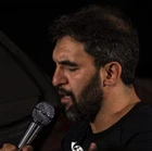  منتخب سردبیر مناجات با امام حسین (ع) شب جمعه کربلا استودیویی فراق و دلتنگی کربلا