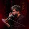 صلی الله علیک ای ماه محرم