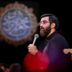  منتخب سردبیر مناجات با امام حسین (ع) استودیویی احساسی