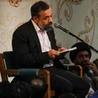 ولادت حضرت زینب (س)