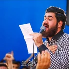 ولادت امام رضا (ع)