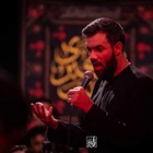 حسین ستوده