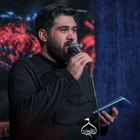 وفات حضرت معصومه (س)
