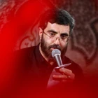 فاطمیه
