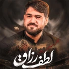  استودیویی مناجات با خدا منتخب