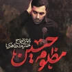 حنیف طاهری