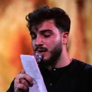 کربلایی مهدی صدیقی