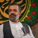 شمس کهکشون هایی