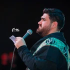 حسن عطایی