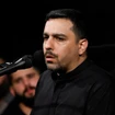 شهادت امام حسن عسکری (ع)