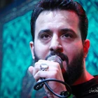 مناجات با امام حسین (ع)