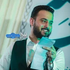 وحید شکری