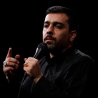 حنیف طاهری