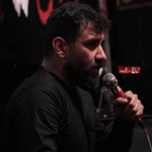  منتخب سردبیر شب هفتم محرم شهادت حضرت علی اصغر (ع) زمینه