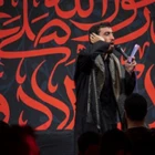 مهدی رسولی