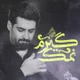 نماهنگ نمک گیرم