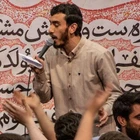مهدی رسولی