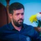 ای زیبا صنم والا مقام