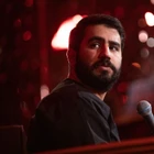 شب قدر