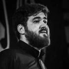 مناجات با امام حسن مجتبی (ع)