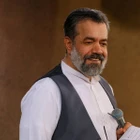 آغاز امامت امام زمان (عج)