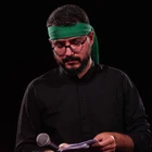 سید محمدرضا نوشه ور