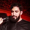 محمد اسداللهی