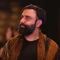 خوش اومدی به خرابه