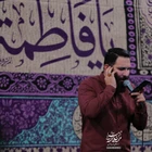 محمد حسین حدادیان