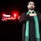 دوباره دلامون شده کربلا دوباره سر سفره زینبیم