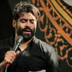 مهدی رعنایی