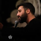 وفات حضرت ام البنین (س)