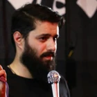 مناجات با امام حسین (ع)