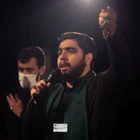 سید محمود علوی