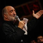 نریمان پناهی