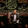 بوی تنت میگه حسین