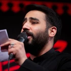 حسین طاهری